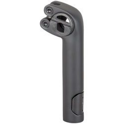 Trek Domane MKIII Color-Matched Matte Internal Mast Cap