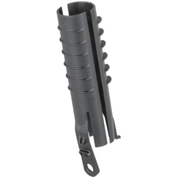 Trek Domane MKIV Internal Di2 Battery Holder