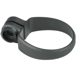 Trek Domane Rear Reflector Mount