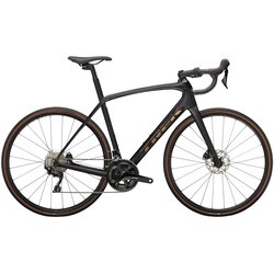 Trek Domane SL 5 Gen 3