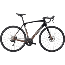 Trek Domane SL 5 Gen 4