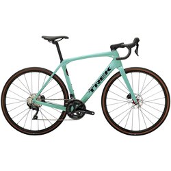 Trek Domane SL 5 Gen 4.1