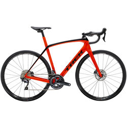 Trek Domane SL 6