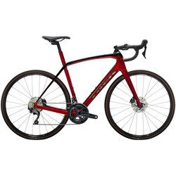 Trek Domane SL 6 Gen 3