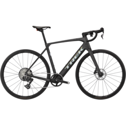 Trek Domane+ SL 6 AXS Gen 5
