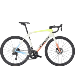 Trek Domane SL 6 Gen 4