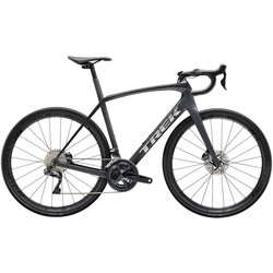 Trek Domane SL 7