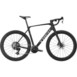 Trek Domane SL 7 AXS 1x Gen 5