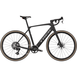 Trek Domane+ SL 7 AXS Gen 5