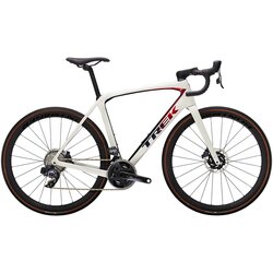 Trek Domane SL 7 eTap Gen 4