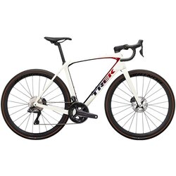 Trek Verve 2 Disc Lowstep - Bike Doctor Saskatoon