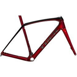 Trek Domane SL Disc Frameset Gen 3