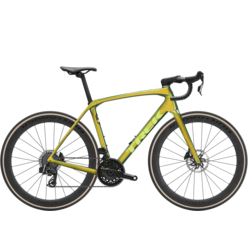Trek Domane SLR 7 AXS Gen 4