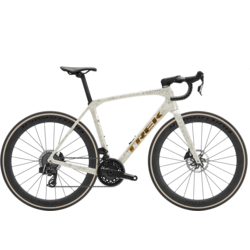 Trek Domane SLR 7 AXS Gen 4