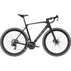 Trek Domane SLR 7 AXS Gen 5