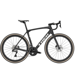 Trek Domane SLR 9 Gen 4