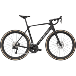 Trek Domane SLR 7 Gen 5