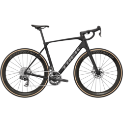 Trek Domane SLR 9 AXS Gen 5
