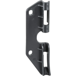 Trek Domane+ SLR Range Extender Cable Guide