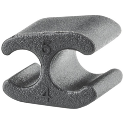 Trek Dual Housing Guide