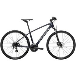 Sport Shimano 21-Speed 26″ Extended Tandem Mountain Style Bicycle – All  Around E-Bikes