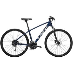 Hybrid Bikes at Encina & Clayton Bicycle Centers - Encina & Clayton Bicycle  Centers