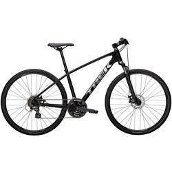 Trek Dual Sport 1