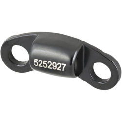 Trek E-bike Diametric Rotor Mount Speed Sensor Magnet