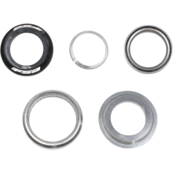Trek E2 Tapered Steer Integrated Headsets with Reducer