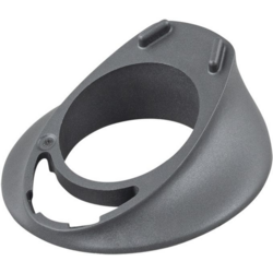Trek E3 Headset Top Cover for Integrated Stem