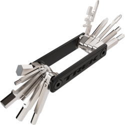 Trek Elite BITS Multi-Tool