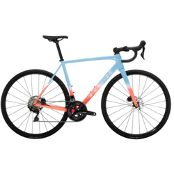 Trek Emonda ALR 5