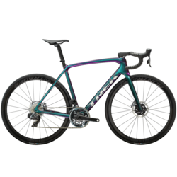 Trek Emonda SLR 9 eTap