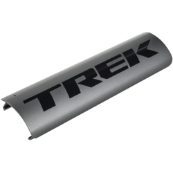 Trek eMTB Bosch Battery Cover