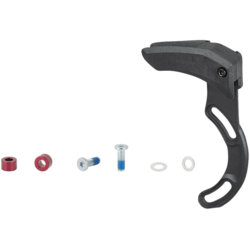 Trek e*Thirteen e*Spec Chainguide for 55mm Chainline for Bosch