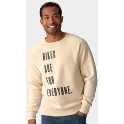 Trek Everyone Crewneck Sweatshirt