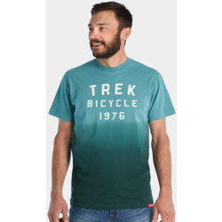 trek bicycle clothing Basic Black Aero Cycling Gear | Cycling Kits | Cycling jersey shirt is made from a super soft and durable jersey Trek Factory Racing Trek Bike