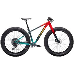 Trek Farley 9.6