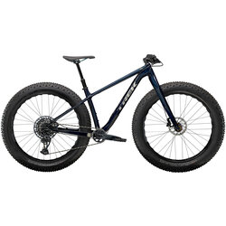 Trek Farley 9.6