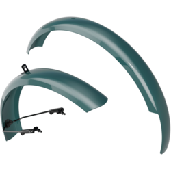 Fenders - Trek Bicycle Store of Clermont