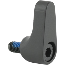 Trek Fetch+ 2 Kicker Bracket Kit