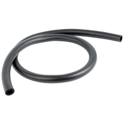 Trek Foam Housing Sleeve