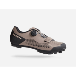 Cycling Shoes - S&W Sports | Concord, NH