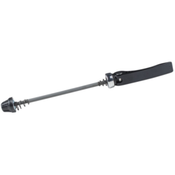Trek Formula QR-22 External Cam Front Skewer