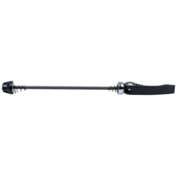 trek bicycle replacement parts Parts & Accessories - Trek Bicycle Store