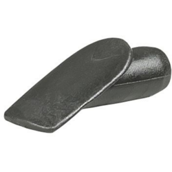 Trek Front Derailleur Top Tube Frame Plug