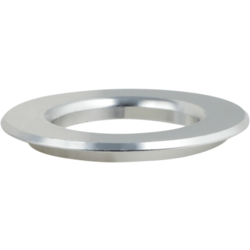 Trek FSA Crown Race Converter