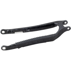 Trek Fuel+ Carbon Frame Chainstay