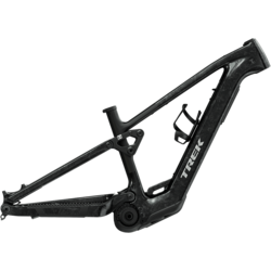 Trek Fuel+ Carbon Gen 2 Frameset