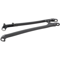 Trek Fuel EX 29 Aluminum Seatstay